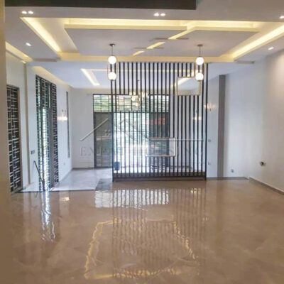 391703385_833828302075670_2259470319711075753_n