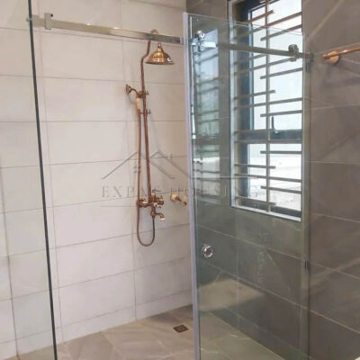 391727129_833828298742337_5421940253906540873_n