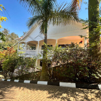 393f7654-bd52-40dd-8f06-b1611c463a76