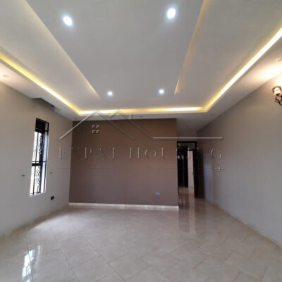 395134962_209263072188667_2227256557773266072_n (1)