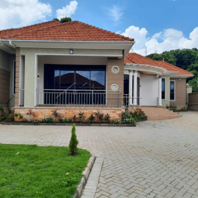 395210654_209263022188672_5207533838375940895_n