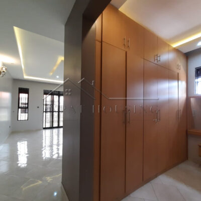 395924680_209263082188666_5441936920823741449_n