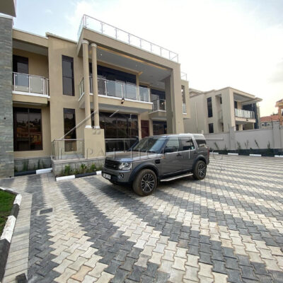 396971635_18105838213350823_37292115763428776_n