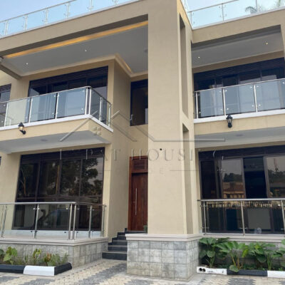 396981636_18105838132350823_528541413290275122_n