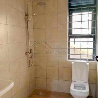 397e6645-728d-4eb4-8fcb-27ae2c072dab