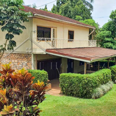 39863536-e812-4c3c-be25-d141efa85188