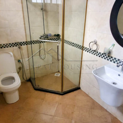 39c4224f-4620-4a8c-9a84-0da04153143e