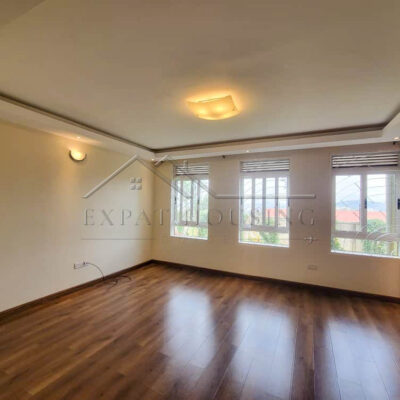 3a3a8b3c-fc36-4656-81c2-c875ac37ca57 (1)