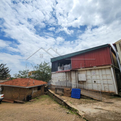 3a4b9a44-4fb9-485d-86c0-f28cb2345d7b