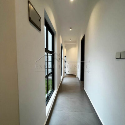 3a561834-3e0f-4541-8aa6-4cf0e8c4dffd