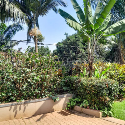 3a71d110-02df-4f7a-ad41-82f9d002769b