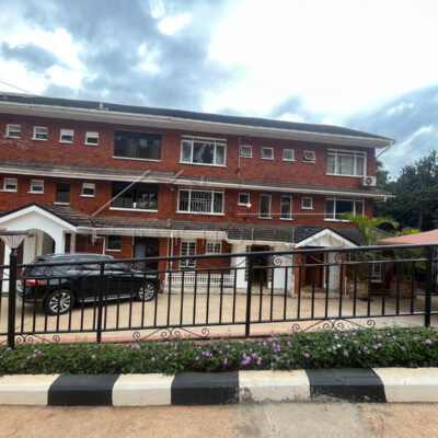 3a7cbd0e-c3d9-486a-848c-42ea65913782