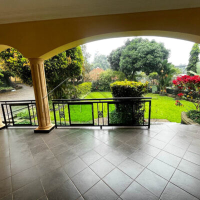 3ad82d2d-2cae-4fa6-be60-566b384871da