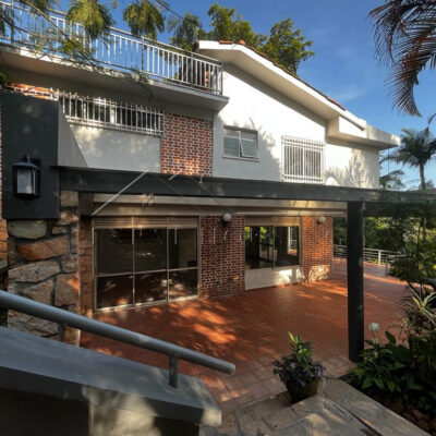 3b8c37f9-c6da-46ab-a83b-e0fd85f606de