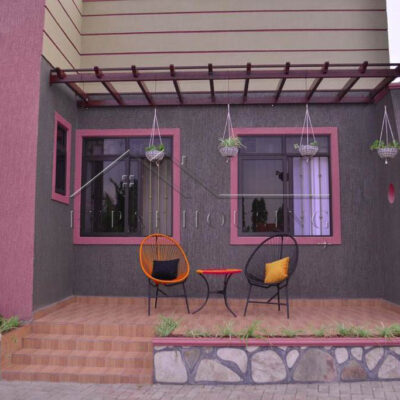 3b94c531-7d36-4e29-8c9d-fdb2d042f33f