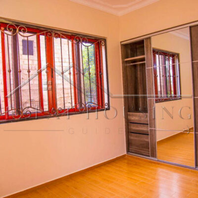 3bc2c576-6bb1-4d19-8ba1-812ae4af87a2