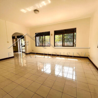 3bc816a0-7f75-42c3-95d4-d3d435056989