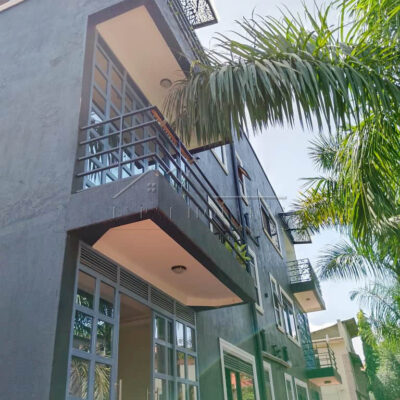 3be8a866-18a8-408f-a09f-5efe4541a005