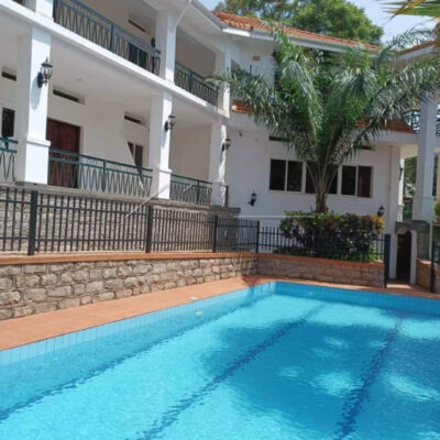 3c048098-b159-4800-b637-f25861820c05