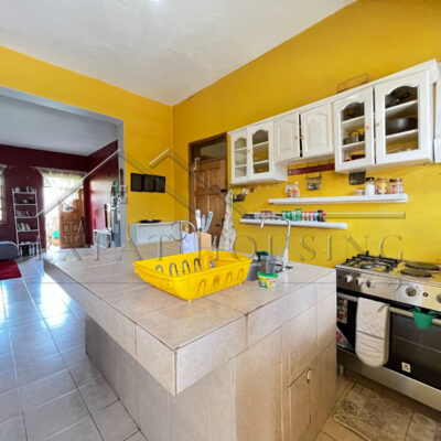 3c0efff4-23ba-4e60-b3c6-104ee073cdf2