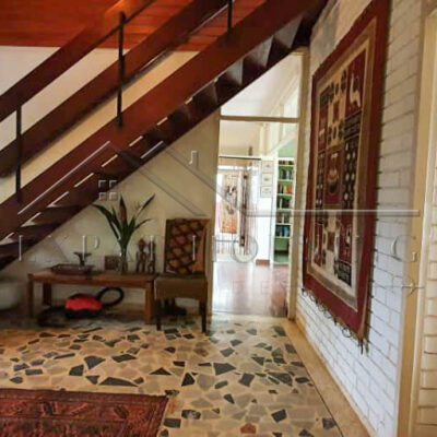 3c1d90db-cbcb-45a4-929f-b3d319890532