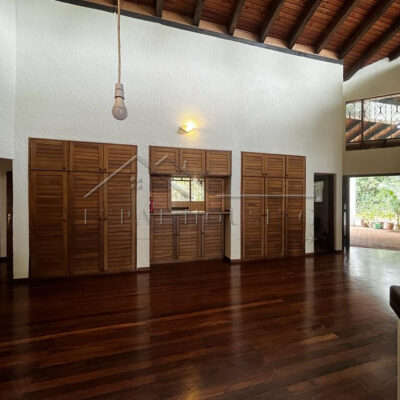 3c21b2af-9ed2-4101-af32-6d2f265d802c