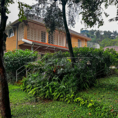 3c9e7425-17b3-4a7a-b362-89b9d356b37f