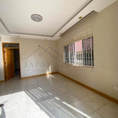 3cacb83e-fdf3-4507-96be-0e1c86f82195