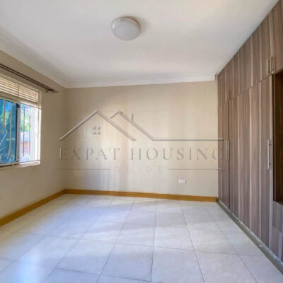 3ceabcde-a9a0-4a05-8b41-c8bdbecfaf99