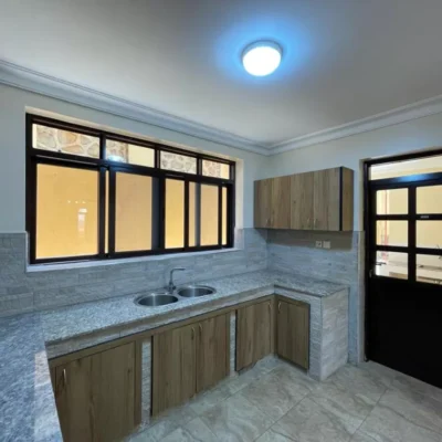 3cecb204-e154-41d7-ab63-5e5ea49de8be-0