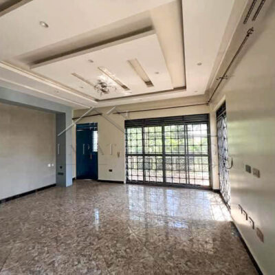 3d311930-026f-4b0d-9349-22d7d26e63da