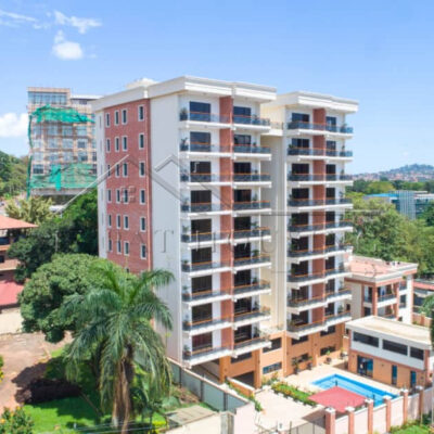 3d4f7645-bf5a-45a7-bc68-bef750fa0872