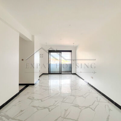 3d54efc0-326c-4c58-a7f7-f029128f65b4