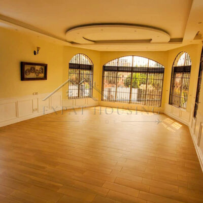 3db115cb-8bcd-4d47-9514-a9bdb7e43e97