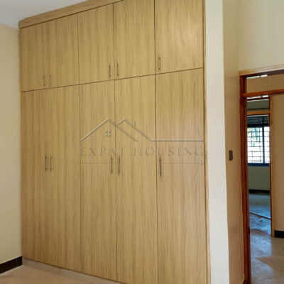 3de0bd6d-d34b-4ee8-9edf-f6ab86006657