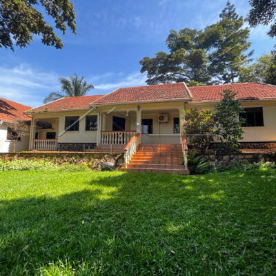 3e7224ea-7415-41ec-b0b2-b34268fee137