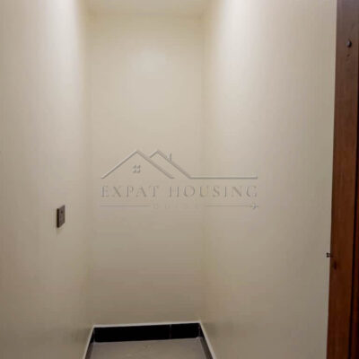 3ed70f86-70ee-4295-8703-e60584bbd2cb