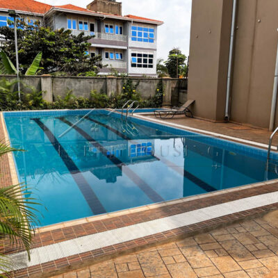 3edccbd5-bea2-4d34-a7a5-257966dfcb39