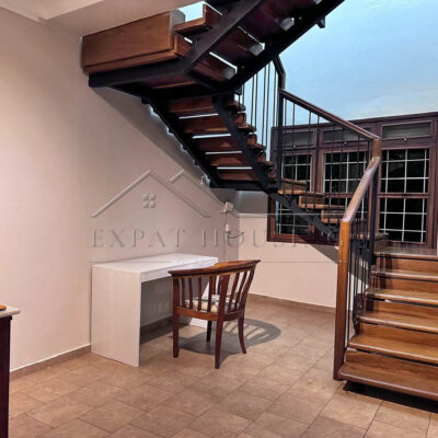 3ee72541-e514-497a-9b27-22989d3a617d