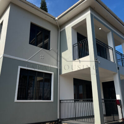 3ef8a718-b4f0-4612-b2c0-45d57b179737