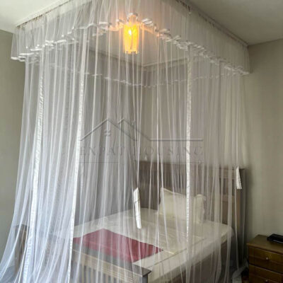 3f46a393-a5a9-4c08-8c30-21af2d8d2bc9