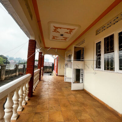 3f565417-c410-428c-83c2-9bab0dc12e72