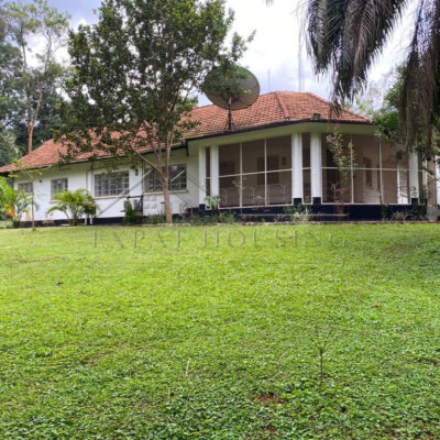 3f98efd3-ddf5-4ce6-a79b-e14551129db9