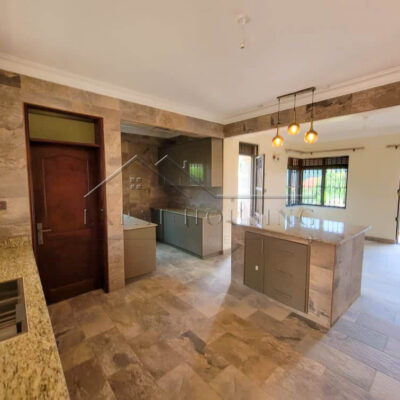 3fefe413-e497-4e25-8343-d6db61662ed4