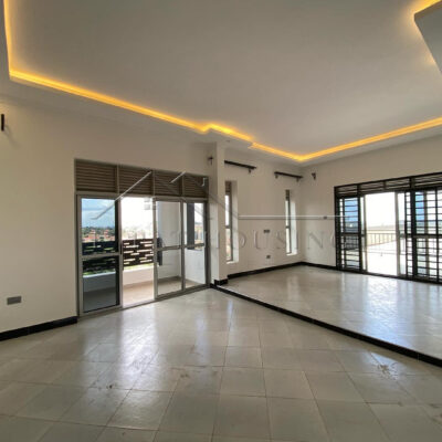 400407888_18106037545350823_3988602035936146861_n