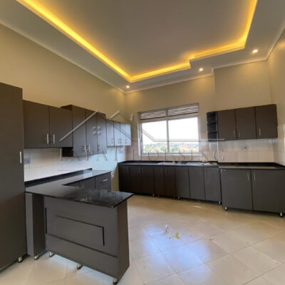 400432166_18106037512350823_5610385211907390852_n