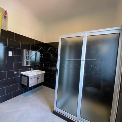 400490290_18106037536350823_8412827830562129233_n