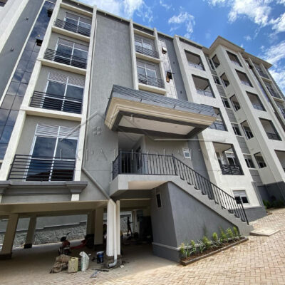 400505798_18106037575350823_5153904290006351272_n (1)