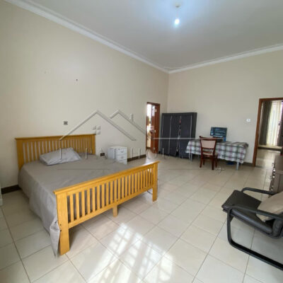 400693250_18106376767350823_3623106369461892007_n