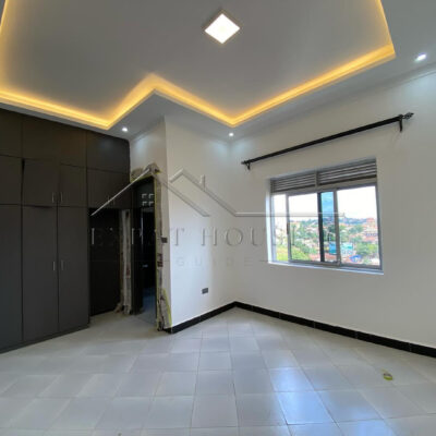 400720086_18106037509350823_7087354852336448276_n